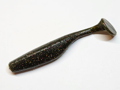 Bolt Shad Swimbait