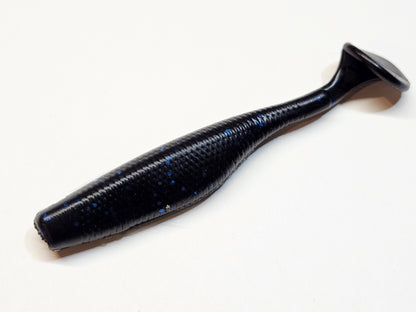 Bolt Shad Swimbait