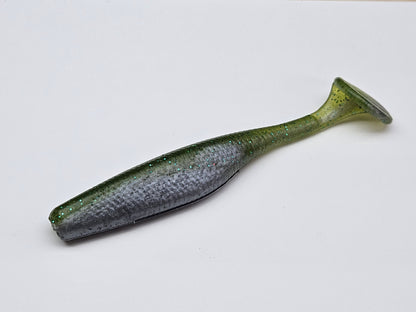 Bolt Shad Swimbait