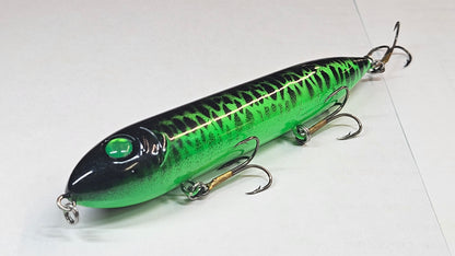 F-5 Walking Bait