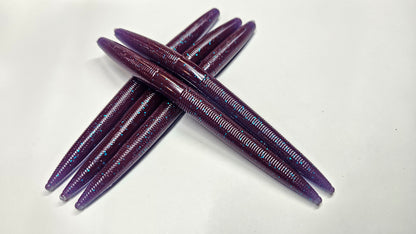 The YEET Stix