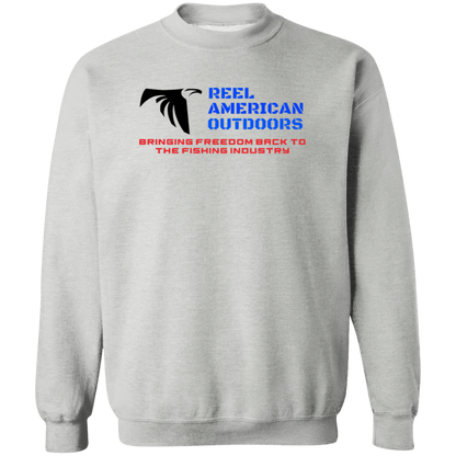 RAO Sweatshirt