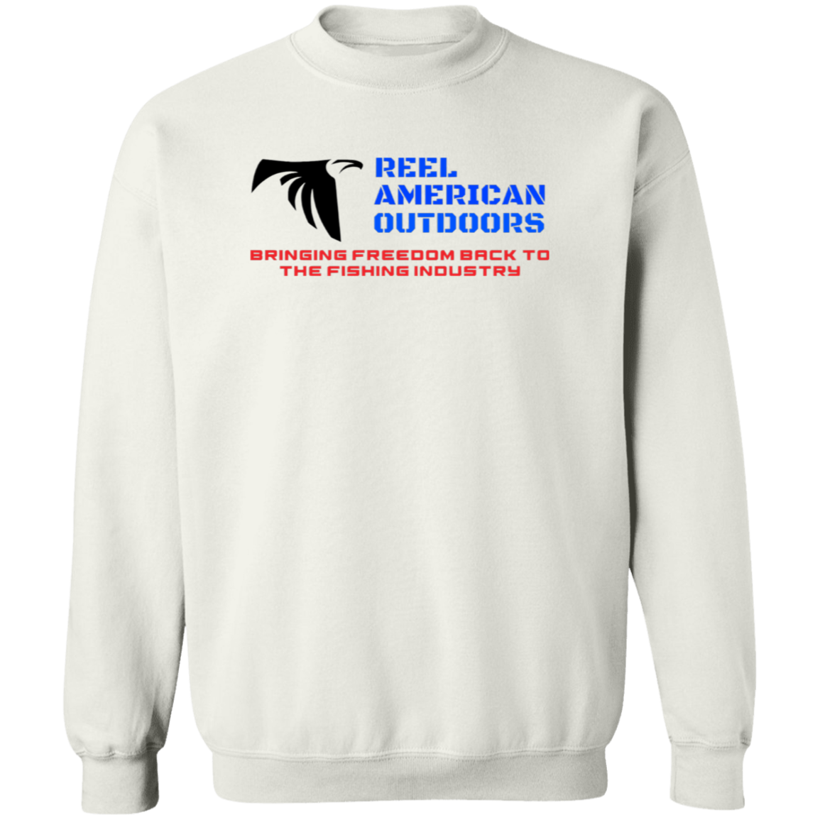 RAO Sweatshirt