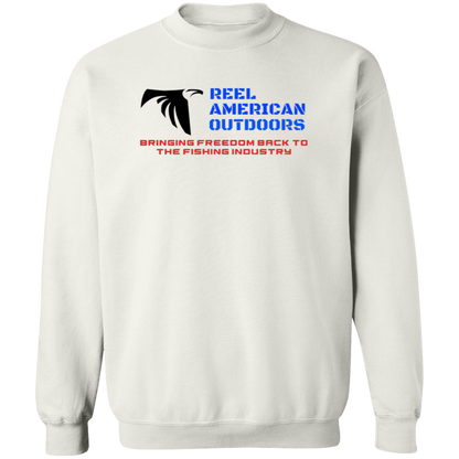 RAO Sweatshirt