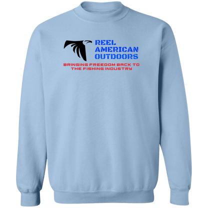 RAO Sweatshirt